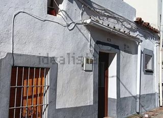 Casa in Puebla de Alcocer. Venta de casa en puebla de alcocer