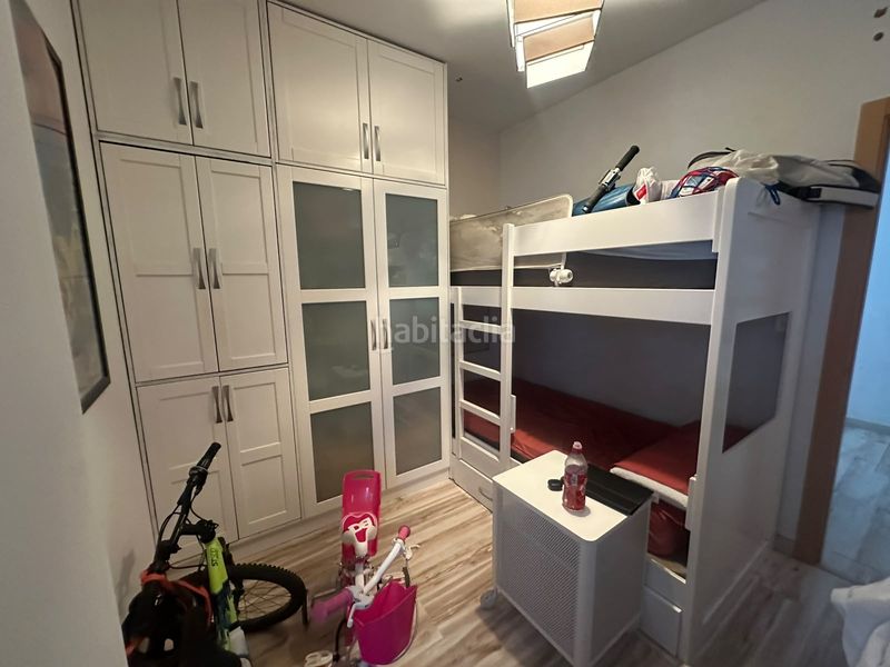 Foto 54f2b2ae-50bc-428a-8714-78b3df570595. Appartamento con riscaldamento in Don Benito