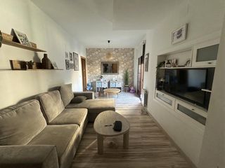 Appartement à Don Benito. Venta de piso en don benito