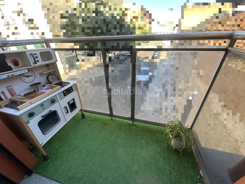 Foto a0ce1665-0335-44f1-b319-35579f6bc200. Appartamento con riscaldamento in Don Benito