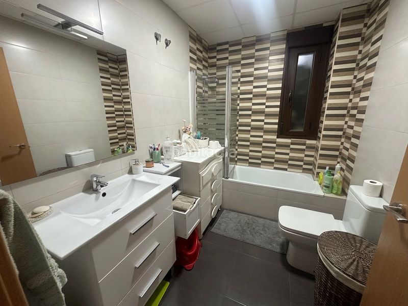 Foto b1d121d5-1b07-49d8-9659-1df298d1079f. Appartamento con riscaldamento in Don Benito