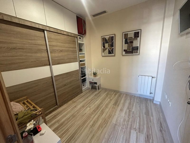 Foto b9997428-d569-45c5-8a50-31f7d714c15e. Appartamento con riscaldamento in Don Benito