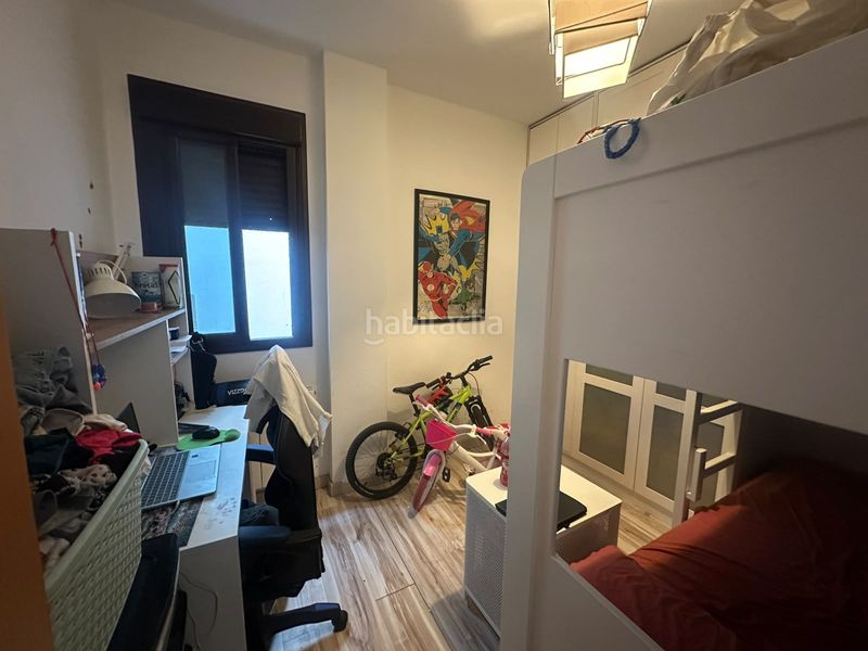 Foto e7edbf81-c2ba-434b-99f4-169bba09a474. Appartamento con riscaldamento in Don Benito