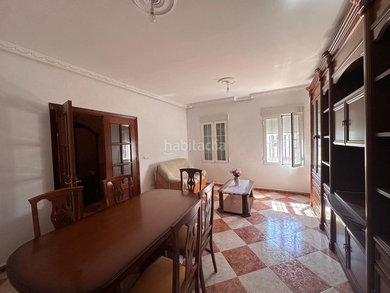 Foto 355f7ae0-9cf7-4780-8550-7e7fc9f2be9e. Casa in Don Benito