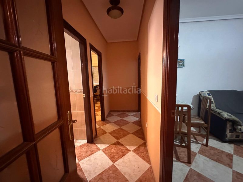 Foto 58c3c4fd-23f8-4d02-a77f-29322aa5af83. Casa in Don Benito