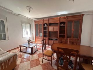 Casa en Don Benito