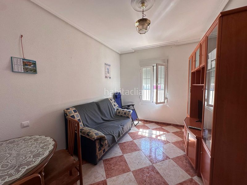 Foto 91800d62-d715-48f5-ab51-f821b5ef5c96. Casa in Don Benito