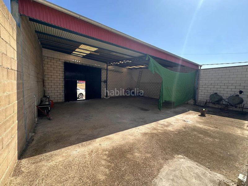 Foto aa3190c3-9e64-41f3-94c3-13554d47602f. Casa in Don Benito