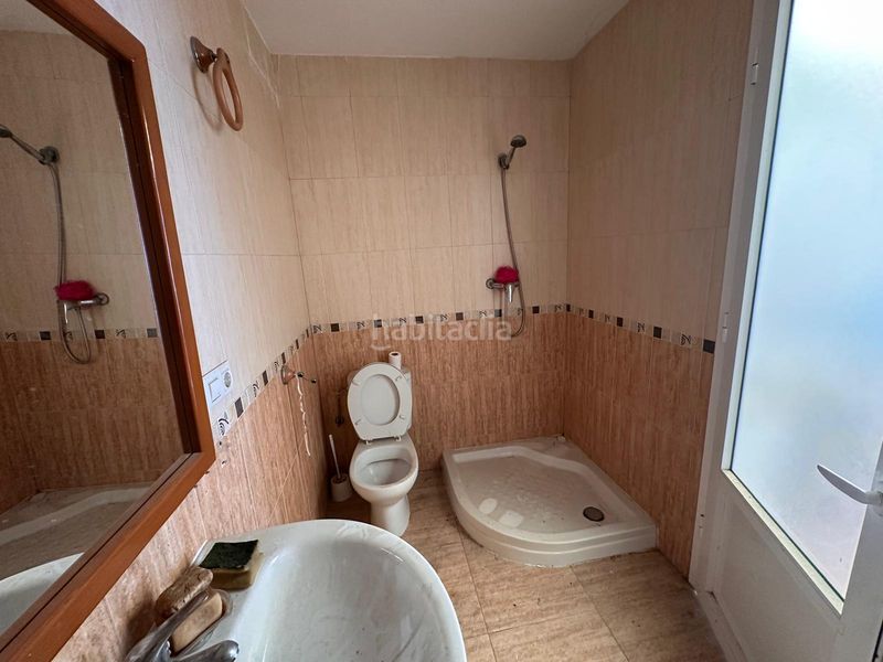 Foto bcb49911-6c71-4d9b-953f-5710701256cf. Casa in Don Benito