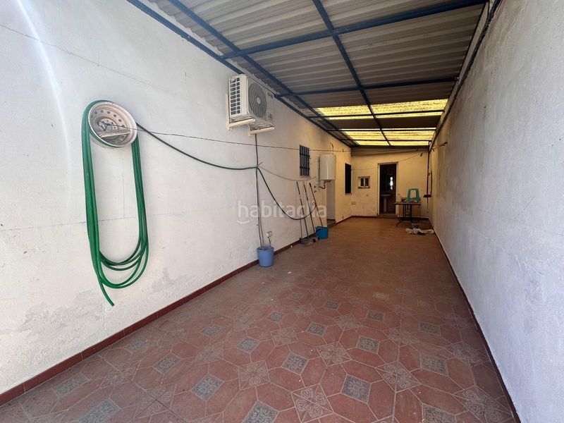 Foto d547a3be-b8b1-4fc9-b14a-1060ed92e0a4. Casa in Don Benito