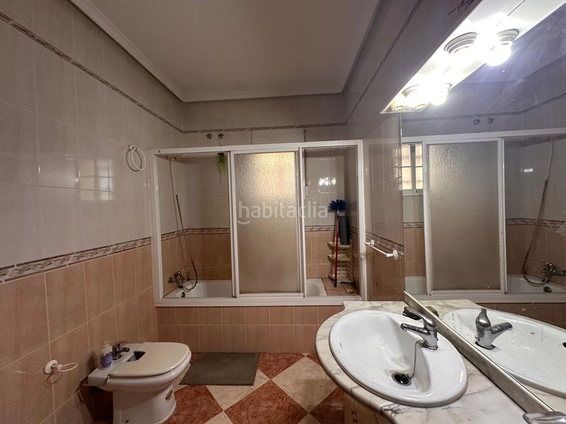 Foto da0dbcbc-3e17-4a9f-bc25-f98f62307641. Casa in Don Benito