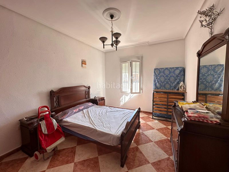 Foto e8439974-3962-4ec6-bf4e-391b9c20aa5f. Casa in Don Benito