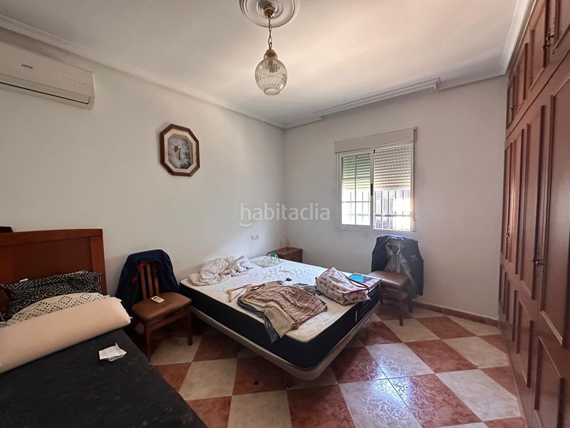 Foto ece28d09-b95e-4382-8c32-6acd6718bd15. Casa in Don Benito