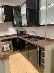 Apartament a Avenida la habana 2