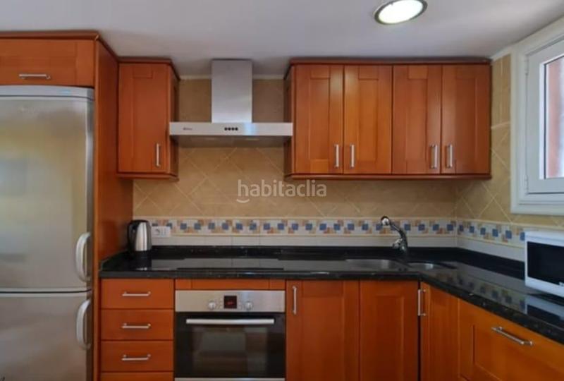 Foto 7f2036db-c71d-4646-8bd1-882dcfc09f18. Dúplex a calle managua 1 a Playa de las Américas Arona