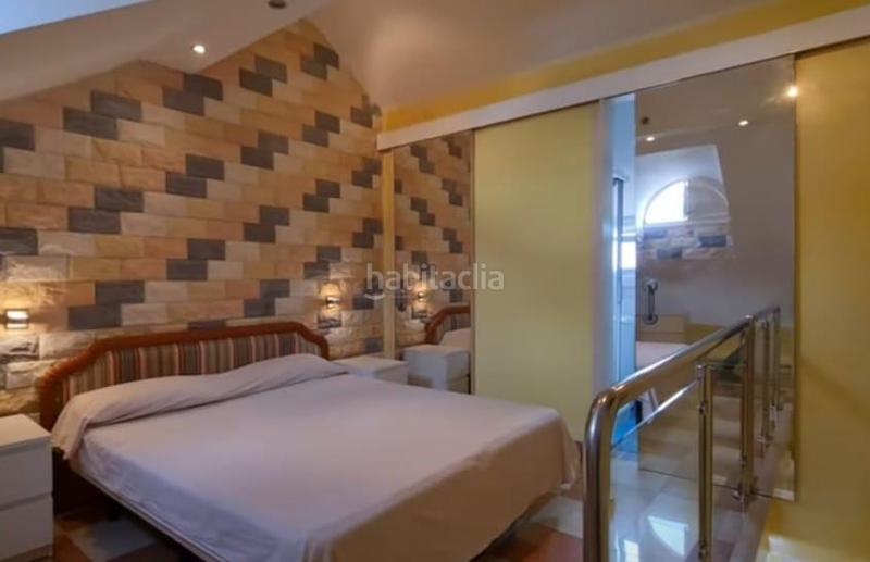 Foto 8a93d8fc-da11-41c6-ace1-67ec96f36a85. Dúplex a calle managua 1 a Playa de las Américas Arona