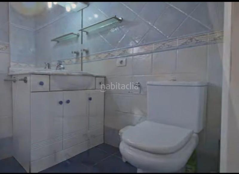 Foto 918aa30b-d2e6-417f-8081-dba8a7df7b0e. Dúplex a calle managua 1 a Playa de las Américas Arona