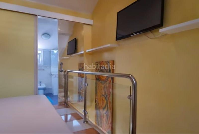 Foto 56aa3b56-40af-43da-89ef-0e4c9510719d. Zweistöckige wohnung in calle managua 1 in Playa de las Américas Arona