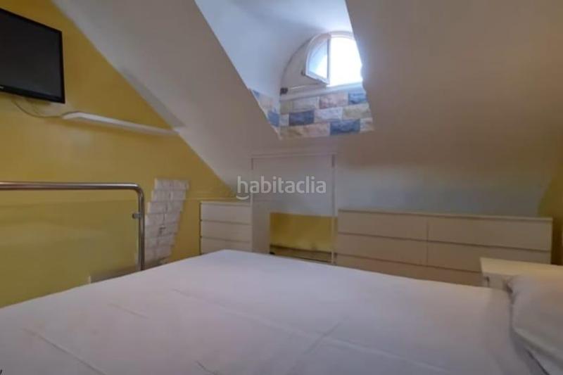 Foto 831f5d77-6b0a-4a7c-b612-7a0def94b799. Zweistöckige wohnung in calle managua 1 in Playa de las Américas Arona