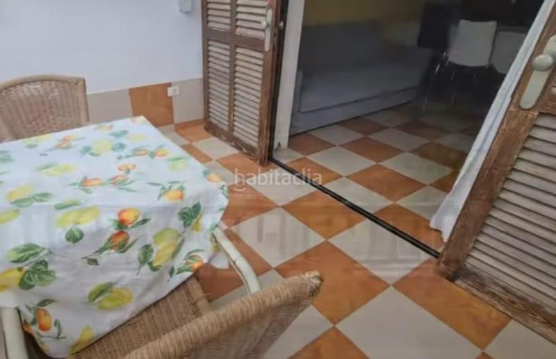 Foto b1670dec-dfbd-4ad3-97c0-36b3c1a38d83. Zweistöckige wohnung in calle managua 1 in Playa de las Américas Arona