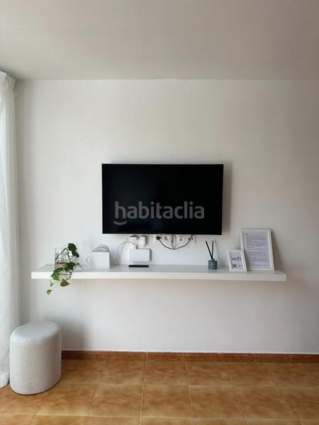 Foto 4e7b4f50-4a0e-4c16-8256-f7c731badb9c. Appartamento in calle noelia afonso cabrera 1 in Playa de las Américas Arona