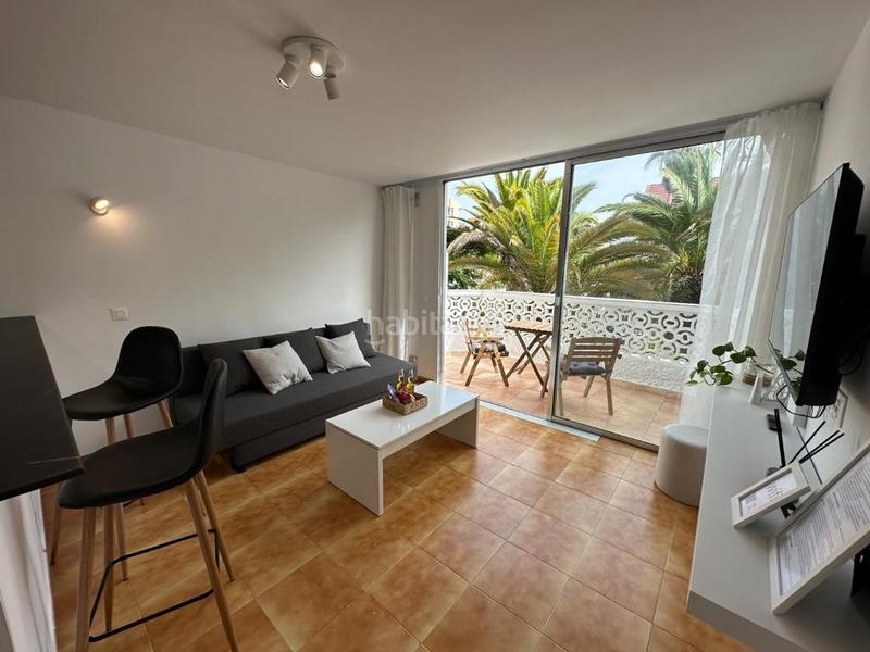 Foto 5a4a3f2a-c282-4bcb-887b-3ec65a893a27. Appartamento in calle noelia afonso cabrera 1 in Playa de las Américas Arona
