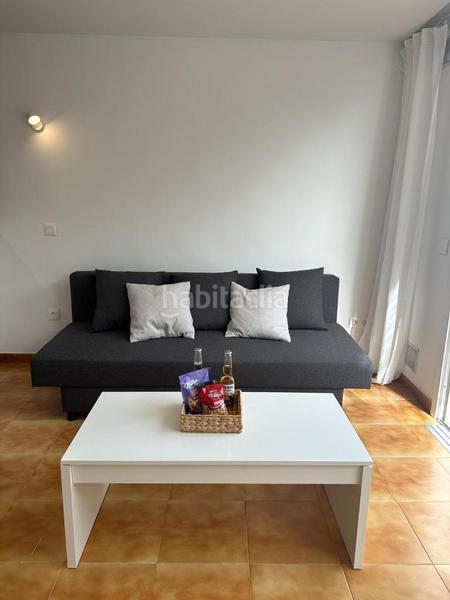 Foto 9d3f27bb-f2a0-40cb-aa9f-d0e5a6bf3e92. Appartamento in calle noelia afonso cabrera 1 in Playa de las Américas Arona