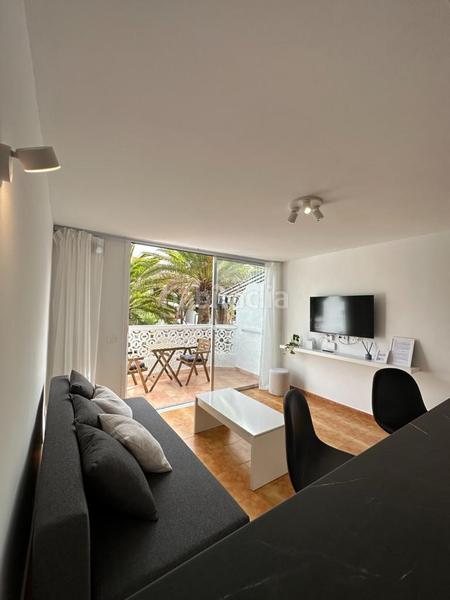 Foto a6619389-9fd2-4c26-88c8-2390f7226b0b. Appartamento in calle noelia afonso cabrera 1 in Playa de las Américas Arona