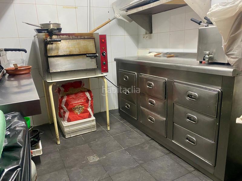 Foto 0be0e1f0-1ad8-424c-acca-68dcb2f99c27. Local commercial dans Los Cristianos Arona