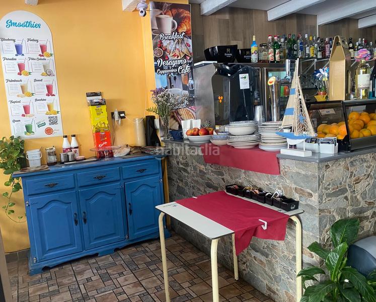 Foto 1377f8a8-669a-4d3b-b333-269c635252a4. Local commercial dans Los Cristianos Arona