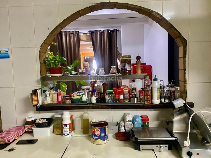 Foto 25f13f15-2977-4222-b139-e2829b4e3c90. Local commercial dans Los Cristianos Arona