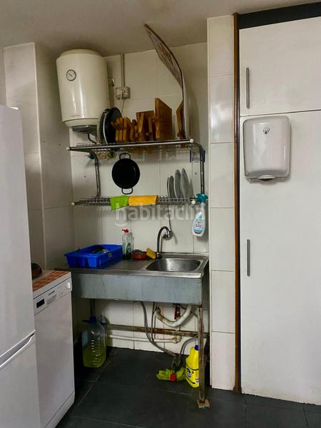 Foto 4088353a-6dab-45ef-a1d7-6f3e0a7e3fae. Local commercial dans Los Cristianos Arona