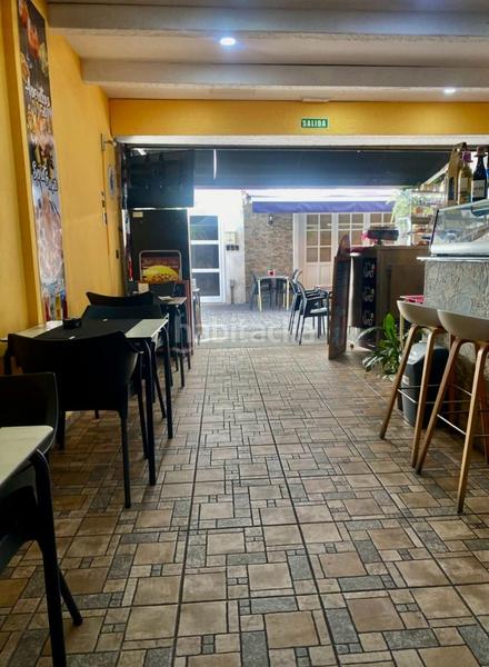 Foto 90cae3c4-4e57-4dda-9d3f-c49d78181831. Local commercial dans Los Cristianos Arona