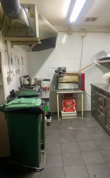 Foto a41b8ea0-a2ce-42e2-8020-4e96573c73fc. Local commercial dans Los Cristianos Arona