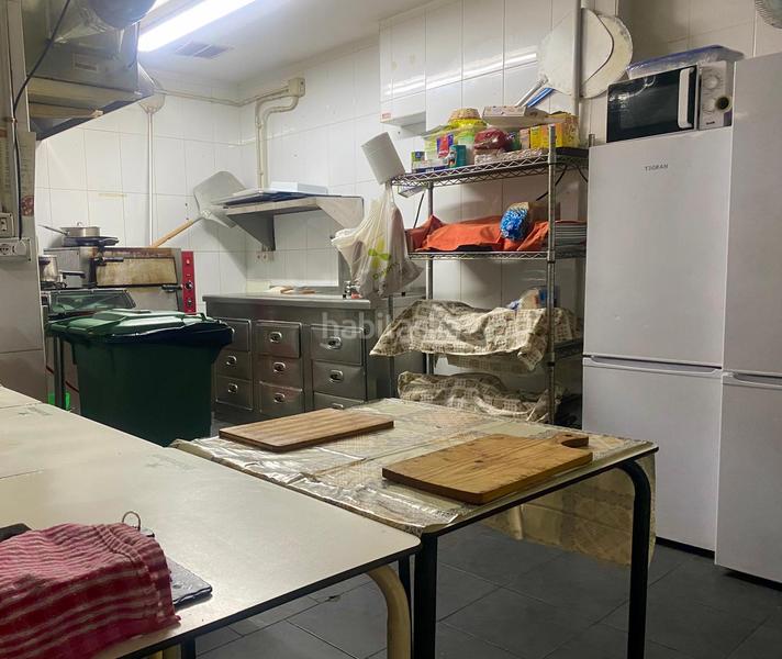 Foto da889cfd-7b38-4388-8708-8d77e3a83579. Local commercial dans Los Cristianos Arona