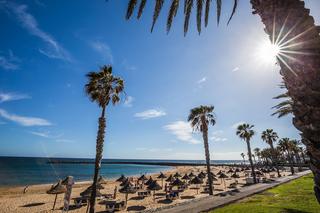 Apartament  Avenida las américas. Piso en venta en calle noelia afonso cabrera s/n, playa de las a