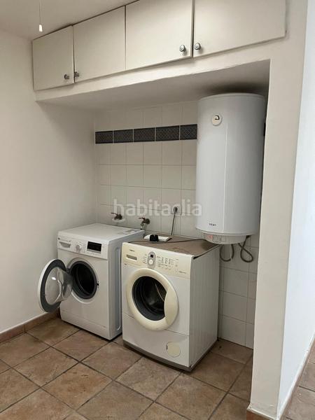 Foto a2d8f4d3-7f1e-4b4e-bae6-92f2579d767c. Chalet venta de chalet en costa en Playa Fañabé Alto Adeje