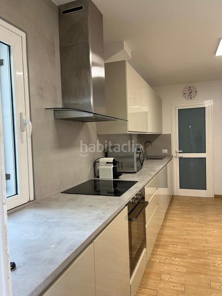 Foto c3c86982-8be3-4c0d-a9c6-fd1b8ad9c8d1. Chalet venta de chalet en costa en Playa Fañabé Alto Adeje