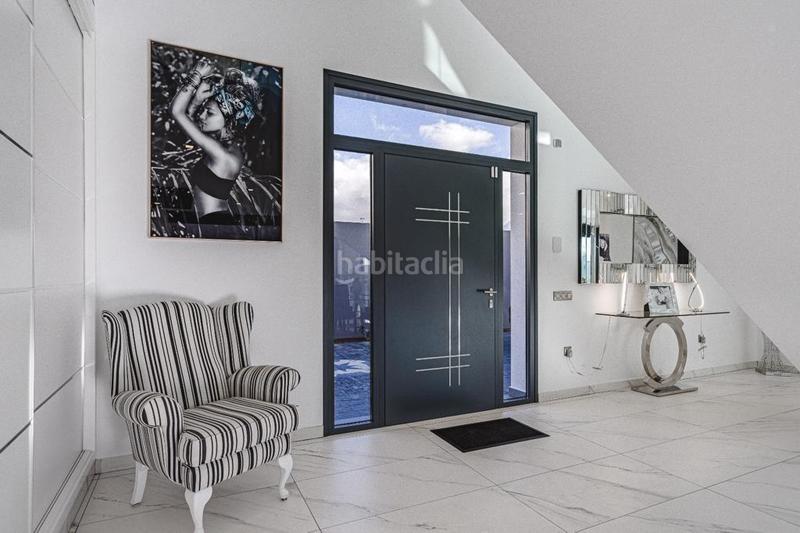 Foto 0861b7b9-74b8-42d4-bff9-4f23e5574ce8. Chalet in calle la vega 1 in Callao Salvaje - Playa Paraíso Adeje