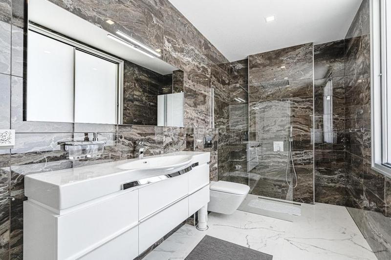 Foto 4bfa9a0f-8eec-4c14-93e2-24c3ff470d7d. Chalet in calle la vega 1 in Callao Salvaje - Playa Paraíso Adeje