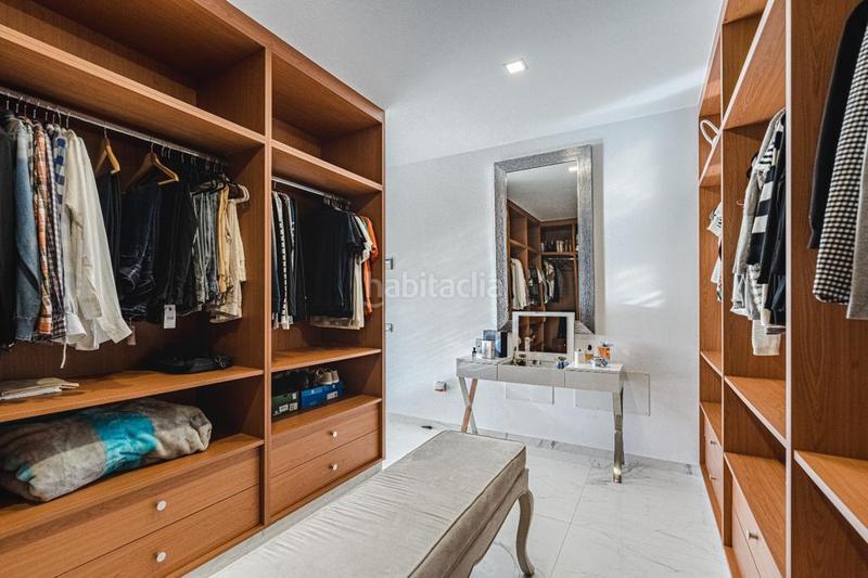 Foto 5193be35-82cc-4f05-9a2e-d35b0af05a34. Chalet in calle la vega 1 in Callao Salvaje - Playa Paraíso Adeje