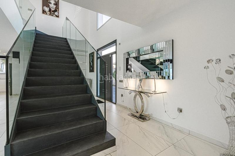 Foto 7280f6eb-a586-42d3-9bb5-d12c6babde42. Chalet in calle la vega 1 in Callao Salvaje - Playa Paraíso Adeje