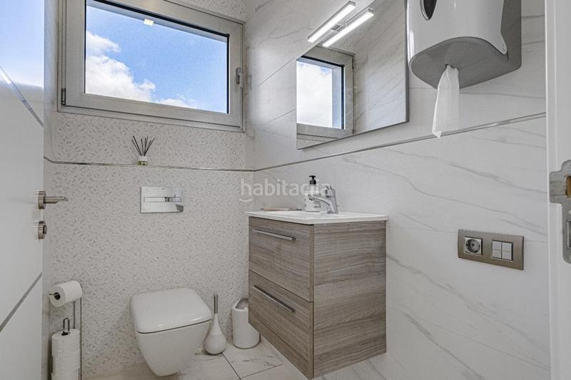 Foto 882d53b4-0500-4ca4-b624-f1a2cfbbc987. Chalet in calle la vega 1 in Callao Salvaje - Playa Paraíso Adeje