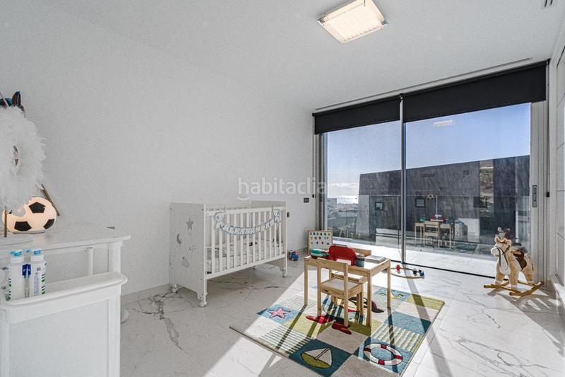 Foto df9e050a-09de-4898-8481-1a890c953789. Chalet in calle la vega 1 in Callao Salvaje - Playa Paraíso Adeje