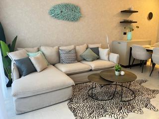 Reihenhaus in Calle pleamar 5. Venta  chalet adosado en playa san juan
