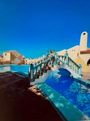 Appartement à Avenida ernesto sarti 7. Venta apartamento en torvisca alto. costa adeje