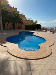 Apartament  Calle galicia. Venta apartamento en el costa adeje, torvisca alto