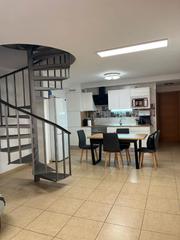 Apartamento en Avenida juan carlos i 1. Venta apartamento en playa san juan. guía de isora