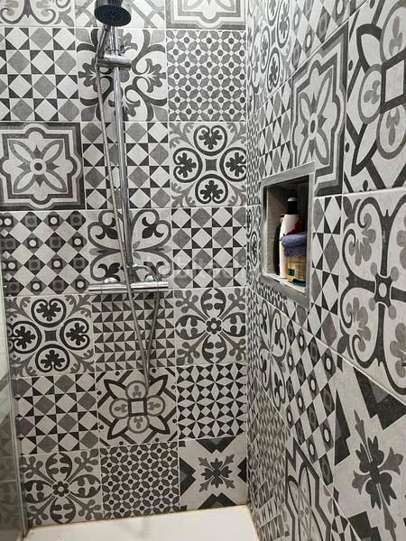 Foto 07c19ae9-87b7-433f-8d0a-c49bad54384e. Appartement mit pool in Callao Salvaje - Playa Paraíso Adeje