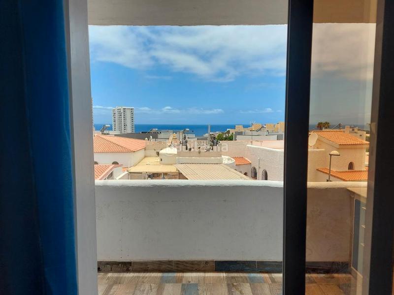 Foto 09b6cd1c-7f44-497a-b060-913f81019667. Appartement mit pool in Callao Salvaje - Playa Paraíso Adeje